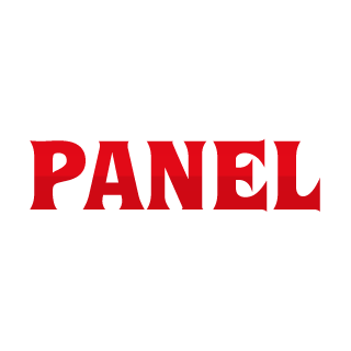 Panel Kırtasiye logo