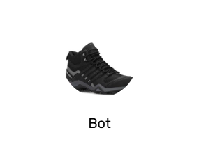 Bot