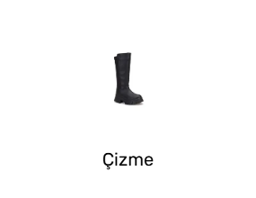 Çizme
