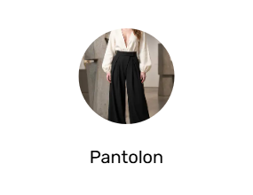 Pantolon
