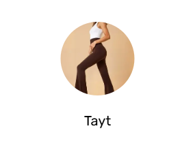 Tayt