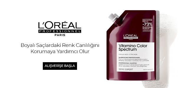 Banner Başlığı