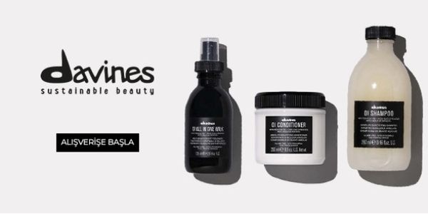 Banner Başlığı