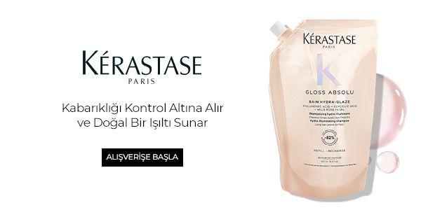 Banner Başlığı