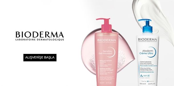 Mustela