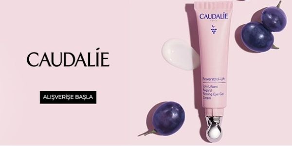 Banner Başlığı