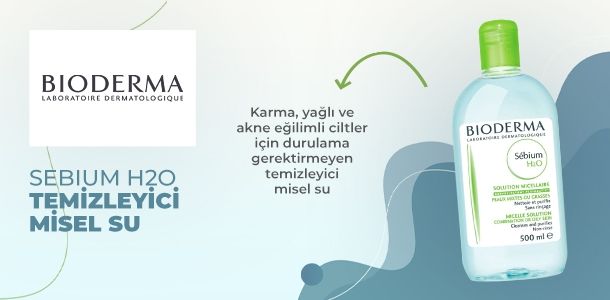 Bioderma