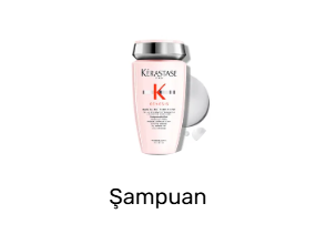 Şampuan