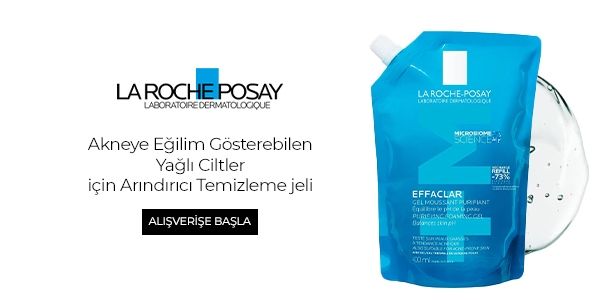 Banner Başlığı