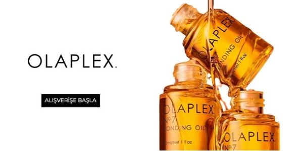 Banner Başlığı