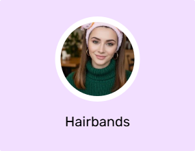 Hairbands