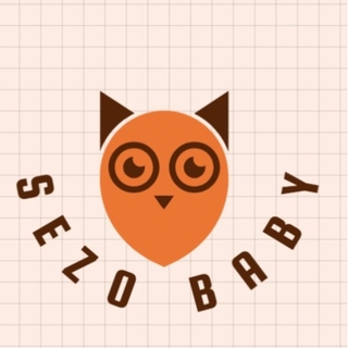 SezoBaby logo