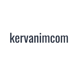 kervanimcom