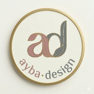 AYBA DESİGN