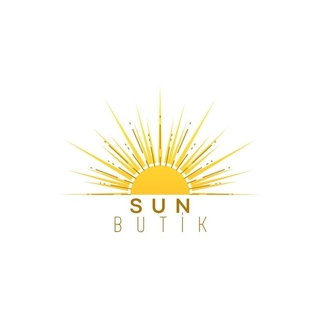 Sun Butik