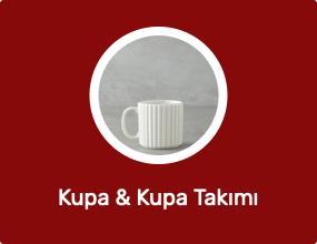 Kupa & Kupa Takımı
