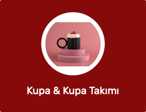 Kupa & Kupa Takımı