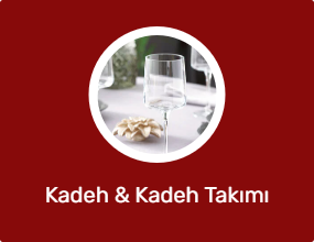 Kadeh & Kadeh Takımı