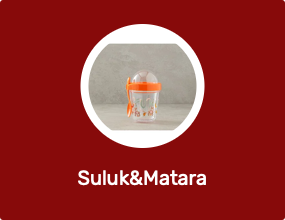 Suluk&Matara