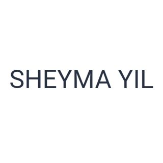 SHEYMA YIL