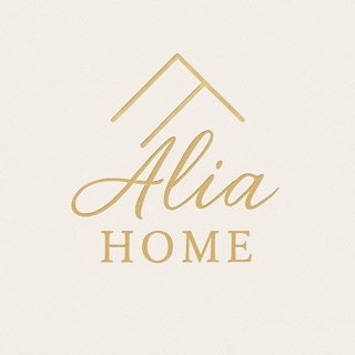 Alia Home