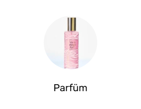 Parfüm