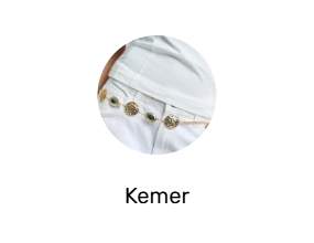 Kemer