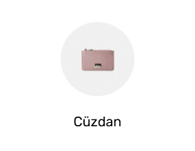 Cüzdan