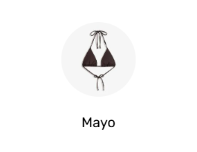 Mayo