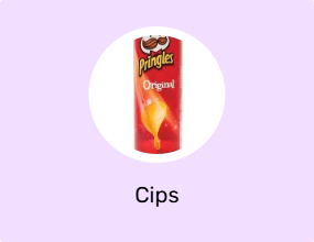 Cips