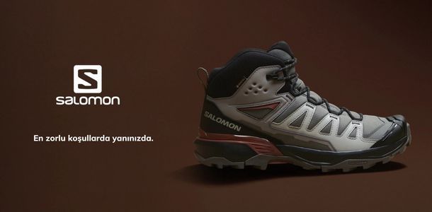 Banner Başlığı