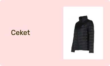 Ceket