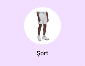 Şort