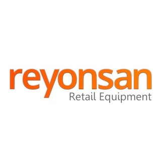 REYONSAN