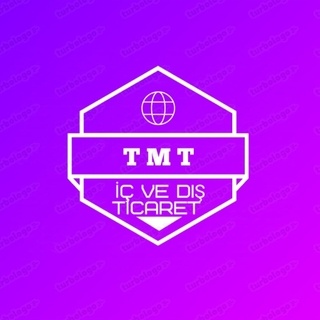 TMT İÇ VE DIŞ TİCARET