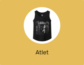 Atlet