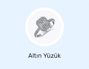 Altın Yüzük
