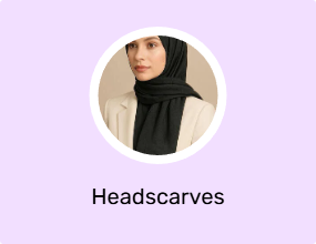 Headscarves