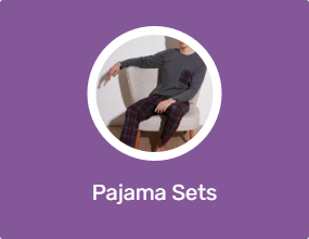 Pajama Sets