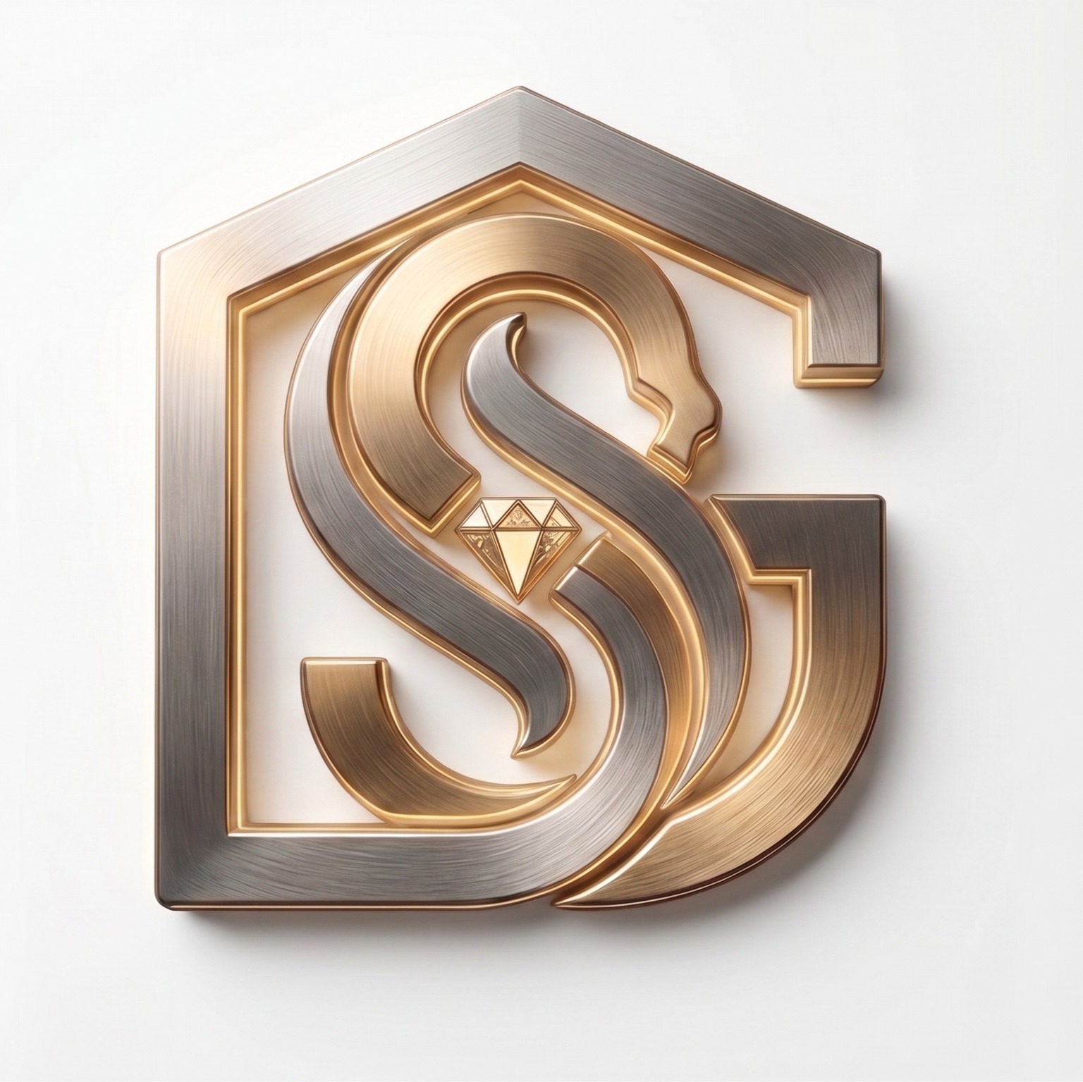 StylemindGarage