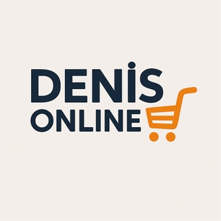 Denis Online