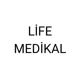 LİFE MEDİKAL
