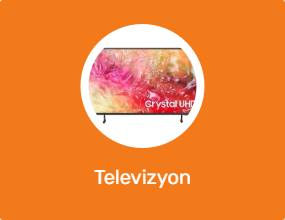 Televizyon
