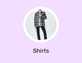 Shirts