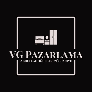 VG pazarlama