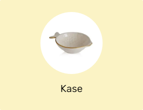 Kase