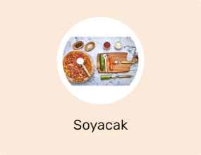 Soyacak