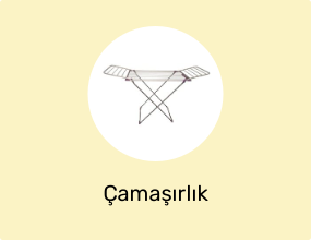 Çamaşırlık