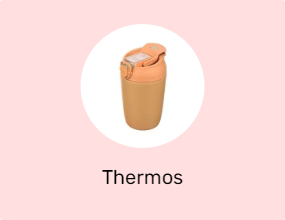 Thermos
