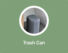 Trash Can